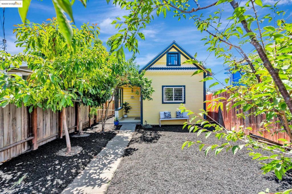 Photo of Listing #41107522