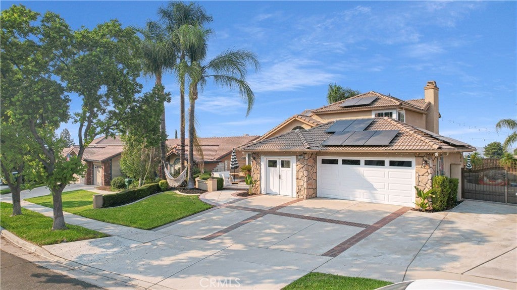 Photo of Listing #CV25178912