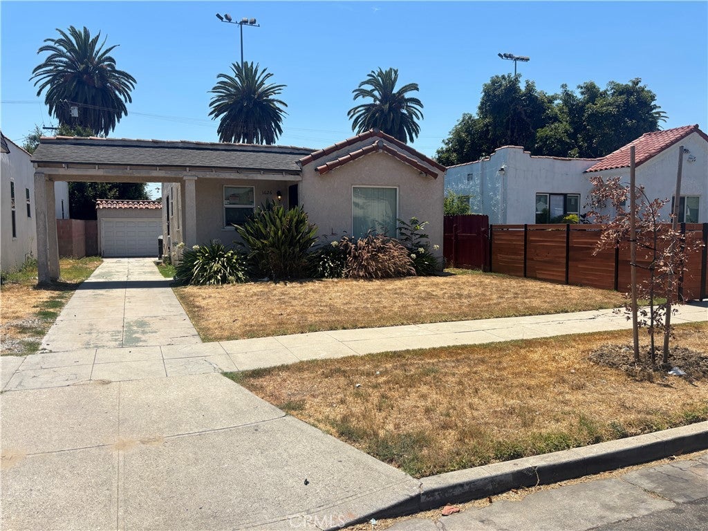 Photo of Listing #OC25178921