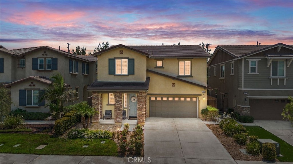 Photo of Listing #IG25178741