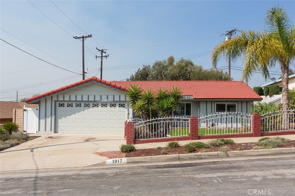 Photo of Listing #DW25178904