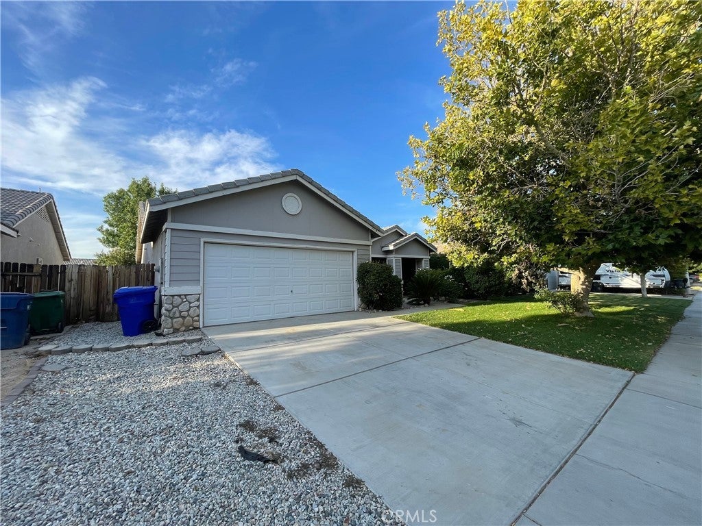 Photo of Listing #OC25178642