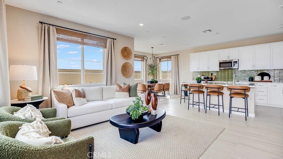 Photo of Listing #SW25178899