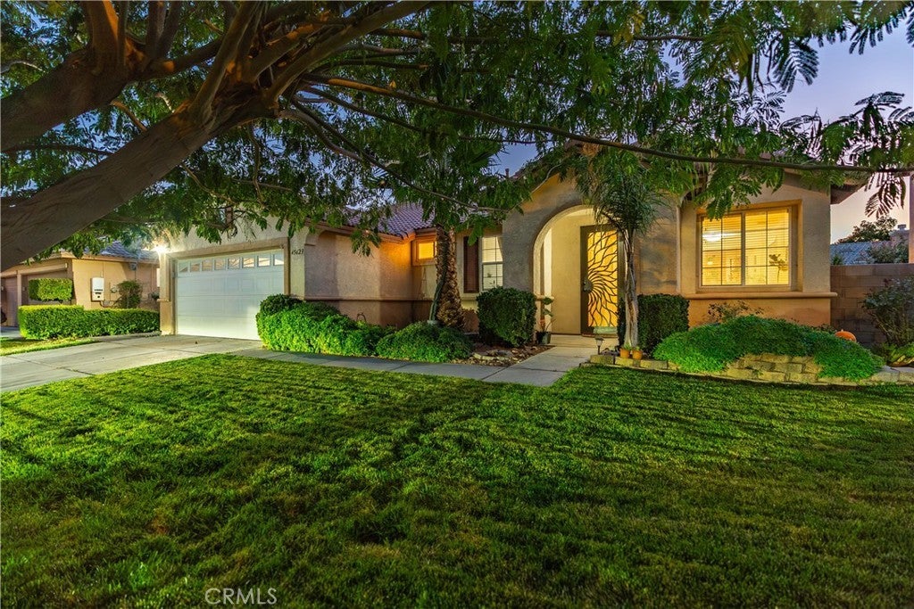 Photo of Listing #SR25175775