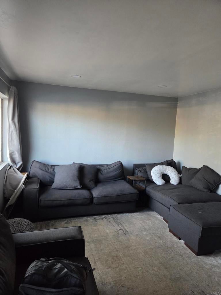 Photo of Listing #NDP2507813