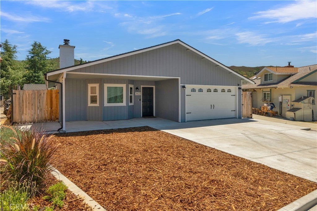 Photo of Listing #NS25177195