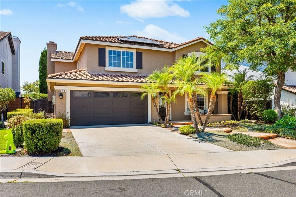 Photo of Listing #OC25165623