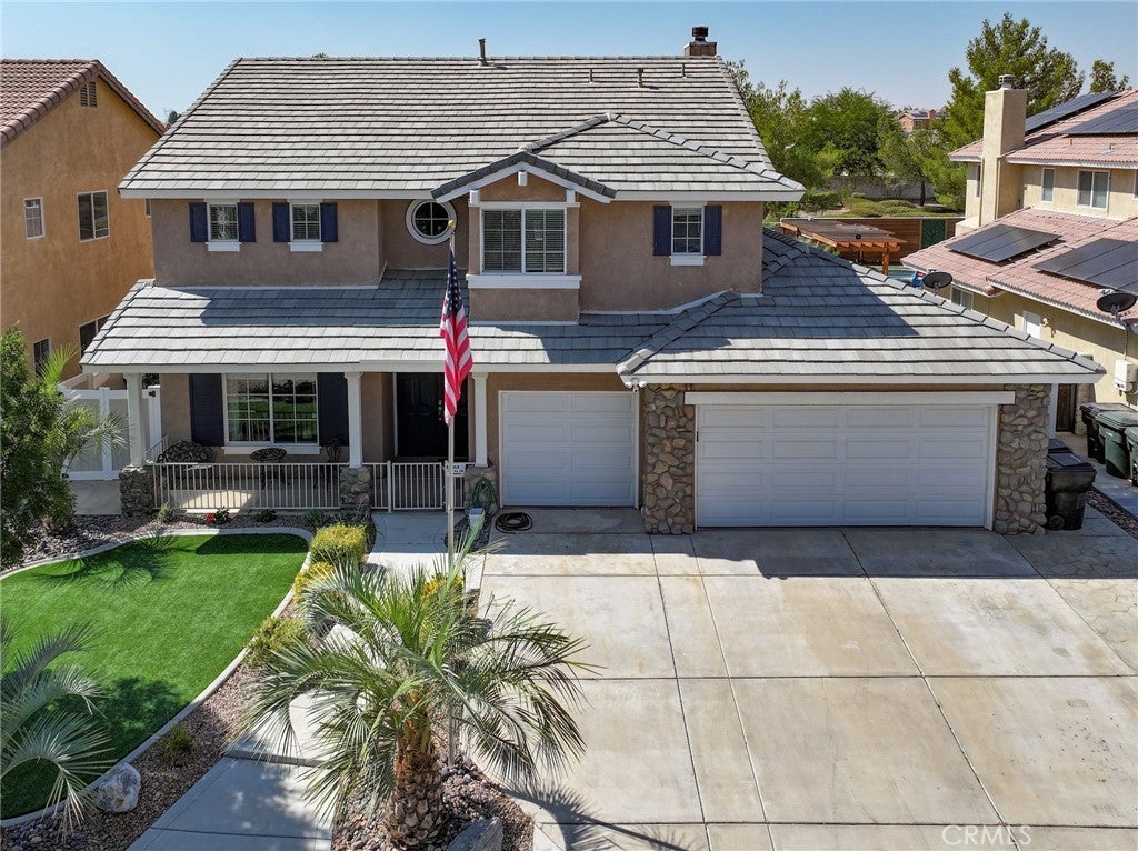 Photo of Listing #HD25176963