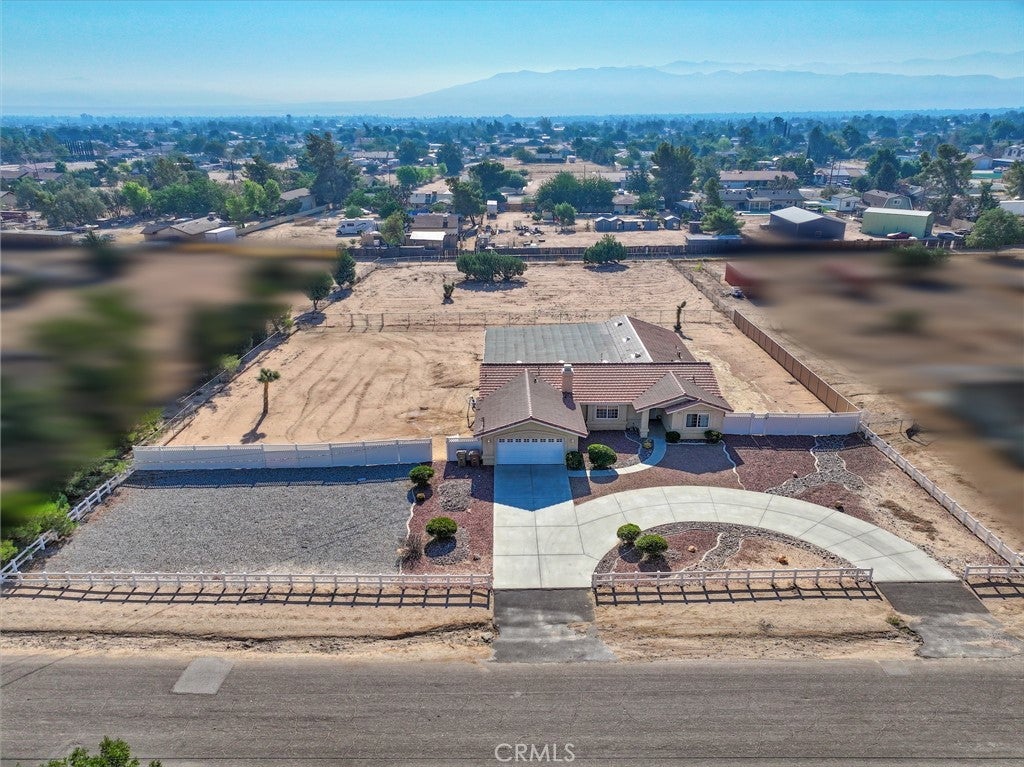 Photo of Listing #HD25176965