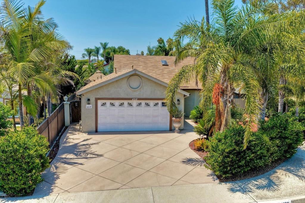 Photo of Listing #NDP2507814