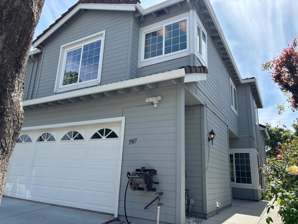 Photo of Listing #ML82017408