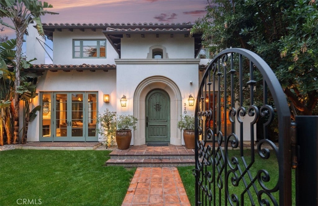 Photo of Listing #OC25178938