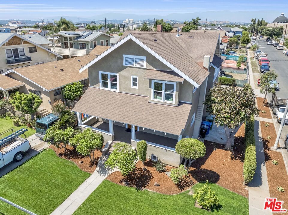 Photo of Listing #25575217