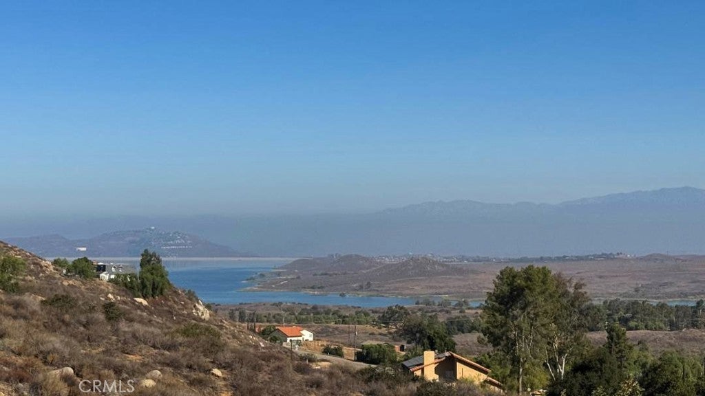 Photo of Listing #IG25175850