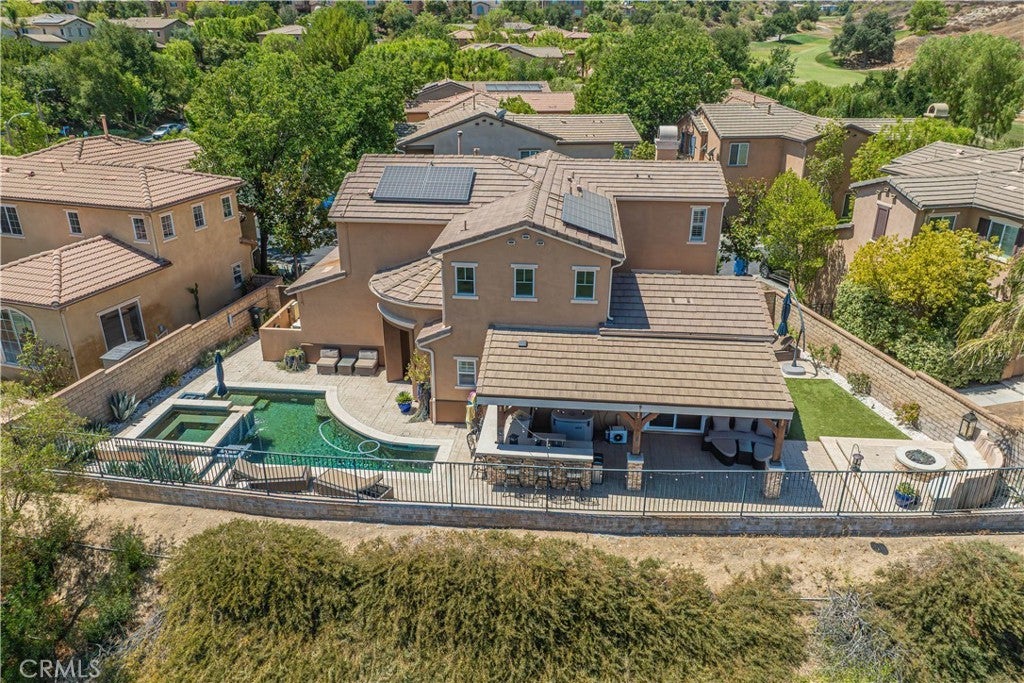 Photo of Listing #SR25177919