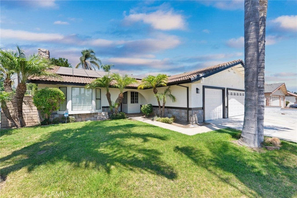 Photo of Listing #PW25178959