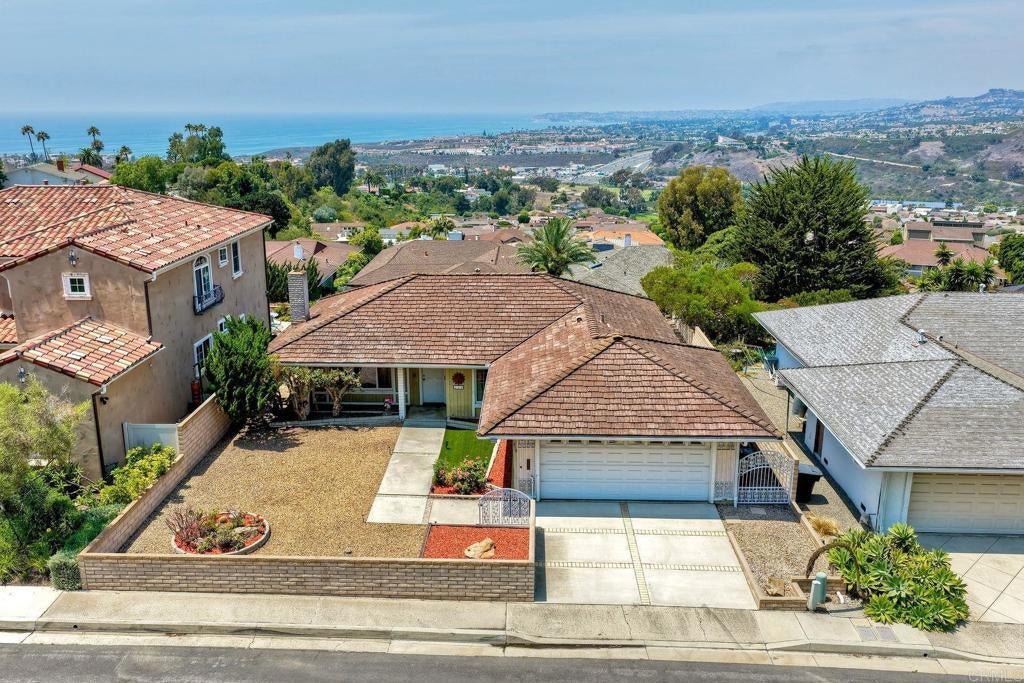 Photo of Listing #NDP2507816