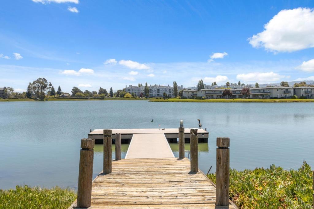 Photo of Listing #ML82017418