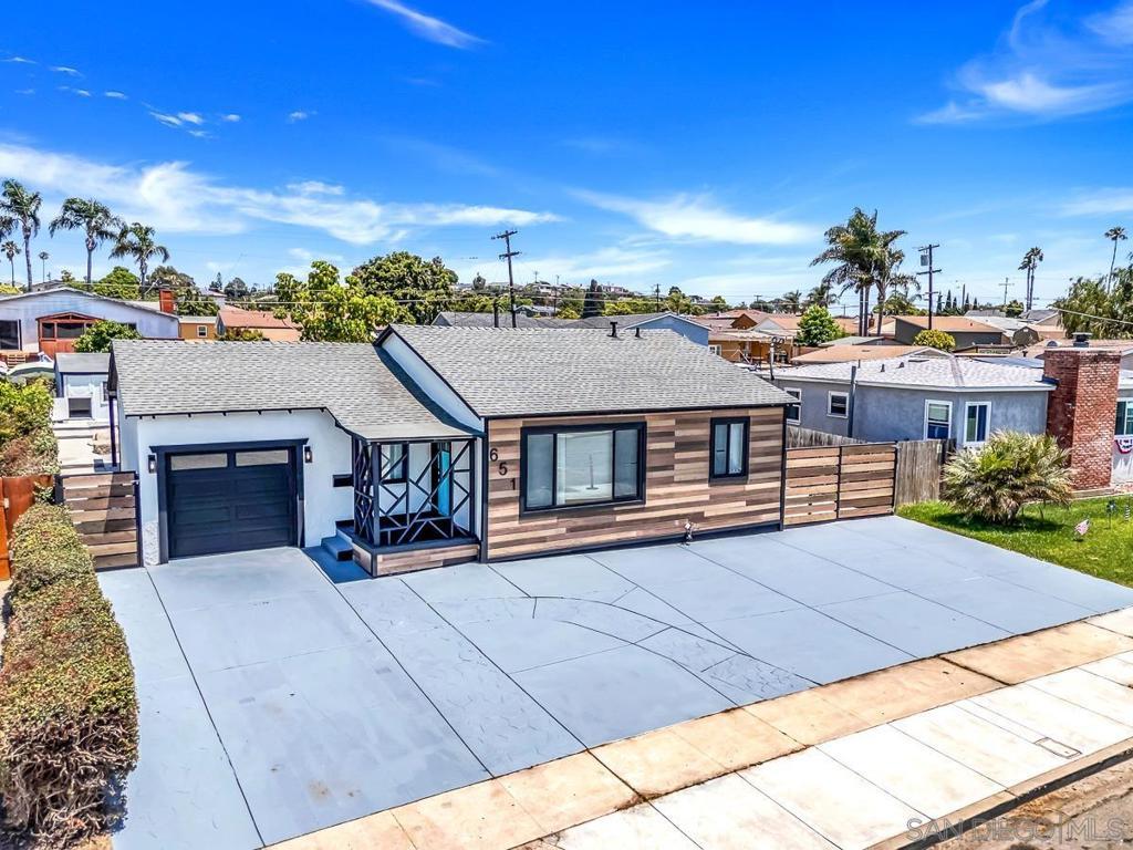 Photo of Listing #250035756SD