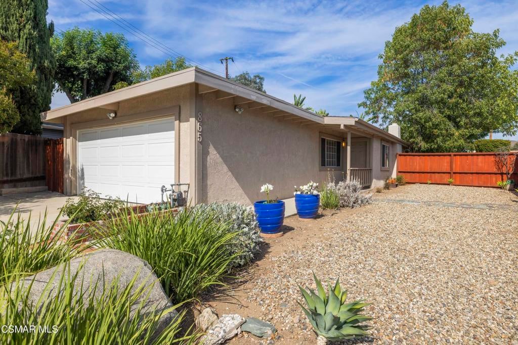 Photo of Listing #225004050