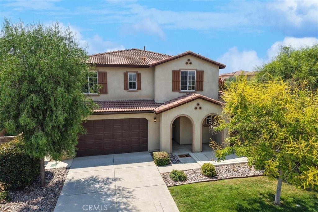 Photo of Listing #SW25173257