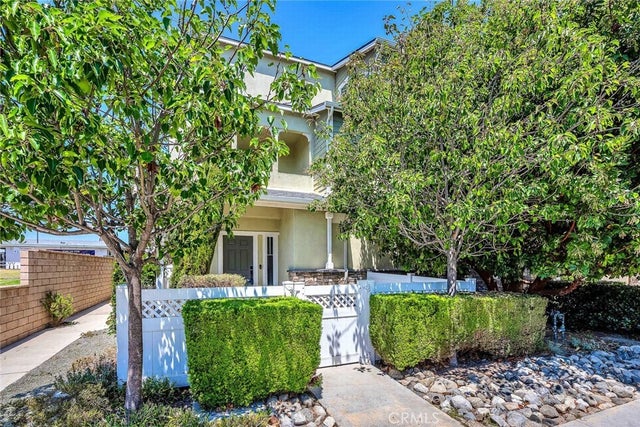 3515 Maricopa 7, Torrance.