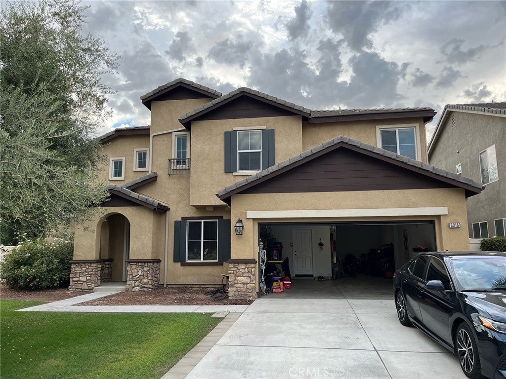 Photo of Listing #SR25178982