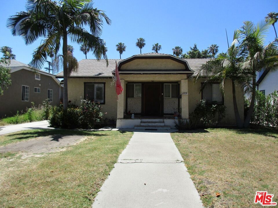 Photo of Listing #25575955