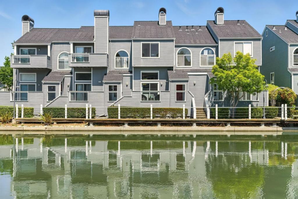 Photo of Listing #ML82017420