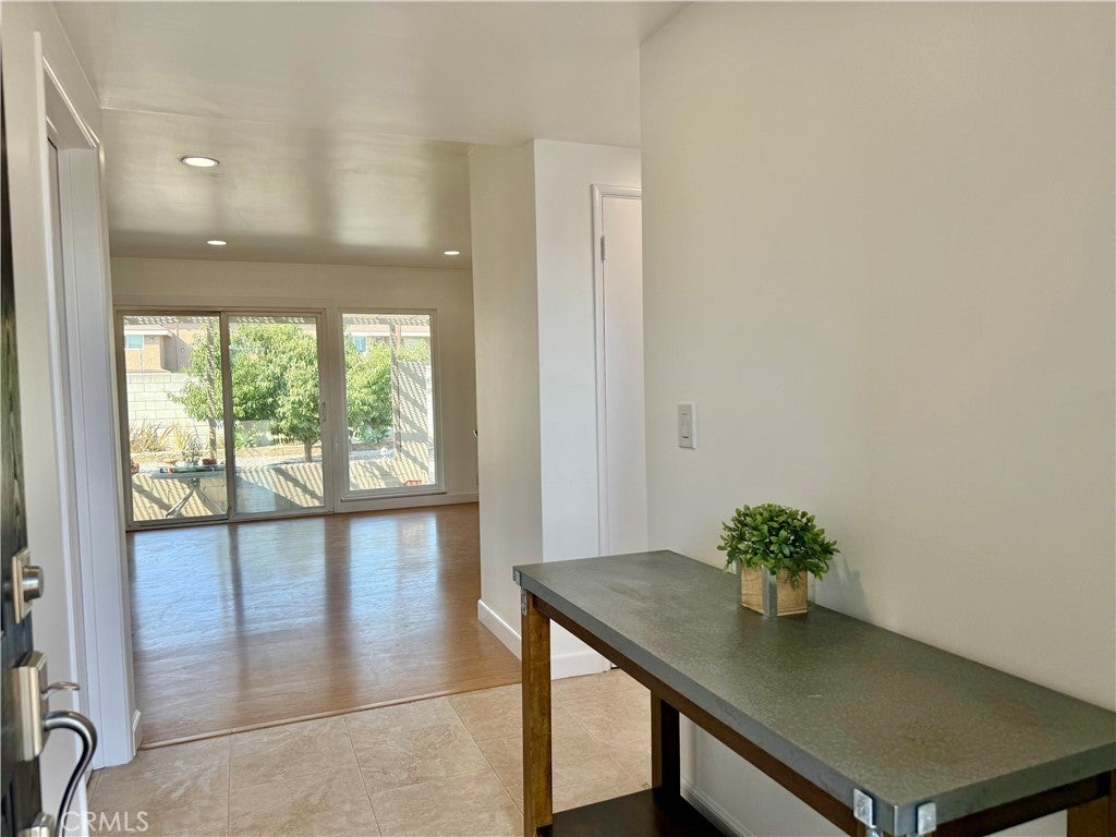 Photo of Listing #PW25178990