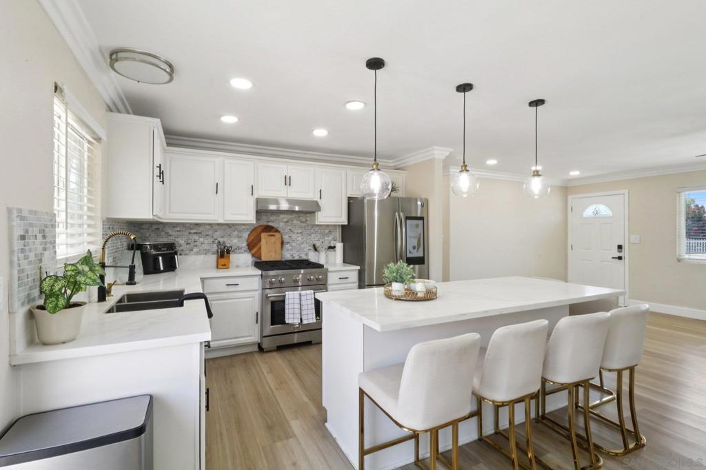 Photo of Listing #250035759SD