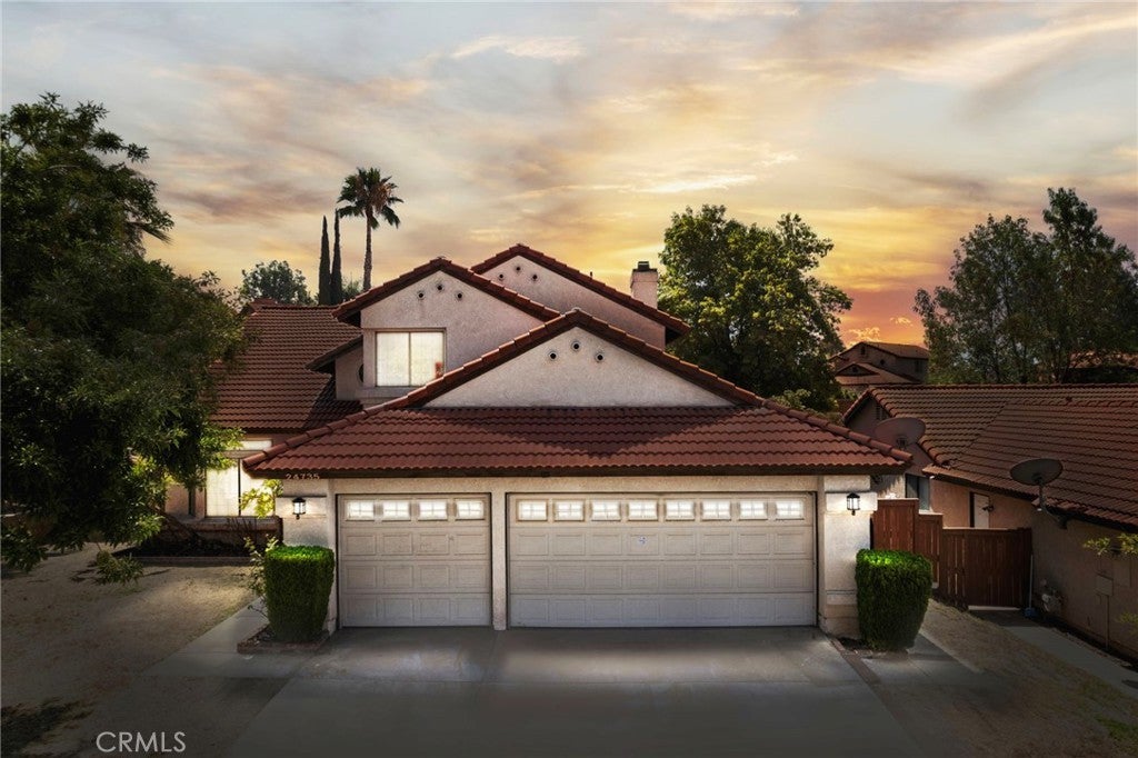 Photo of Listing #SW25178322