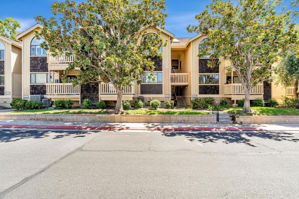 Photo of Listing #ML82017427