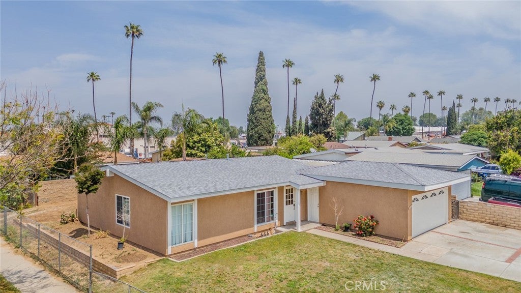 Photo of Listing #CV25178632