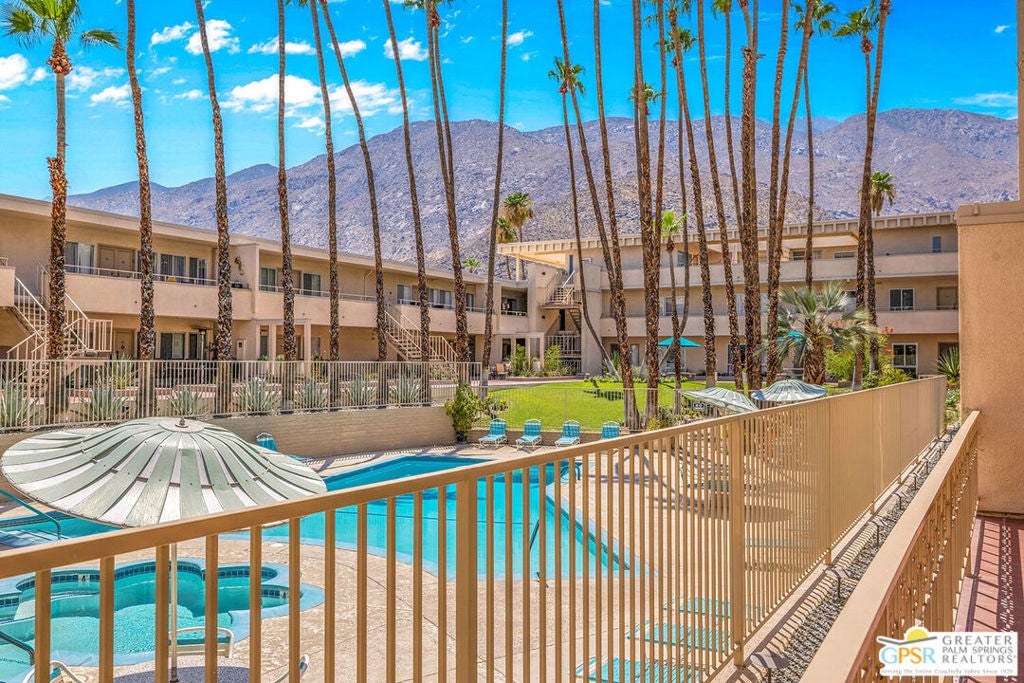 Photo of Listing #25575831PS