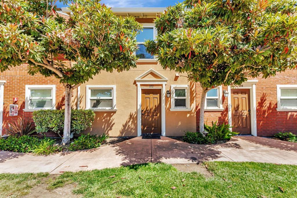 Photo of Listing #ML82017438