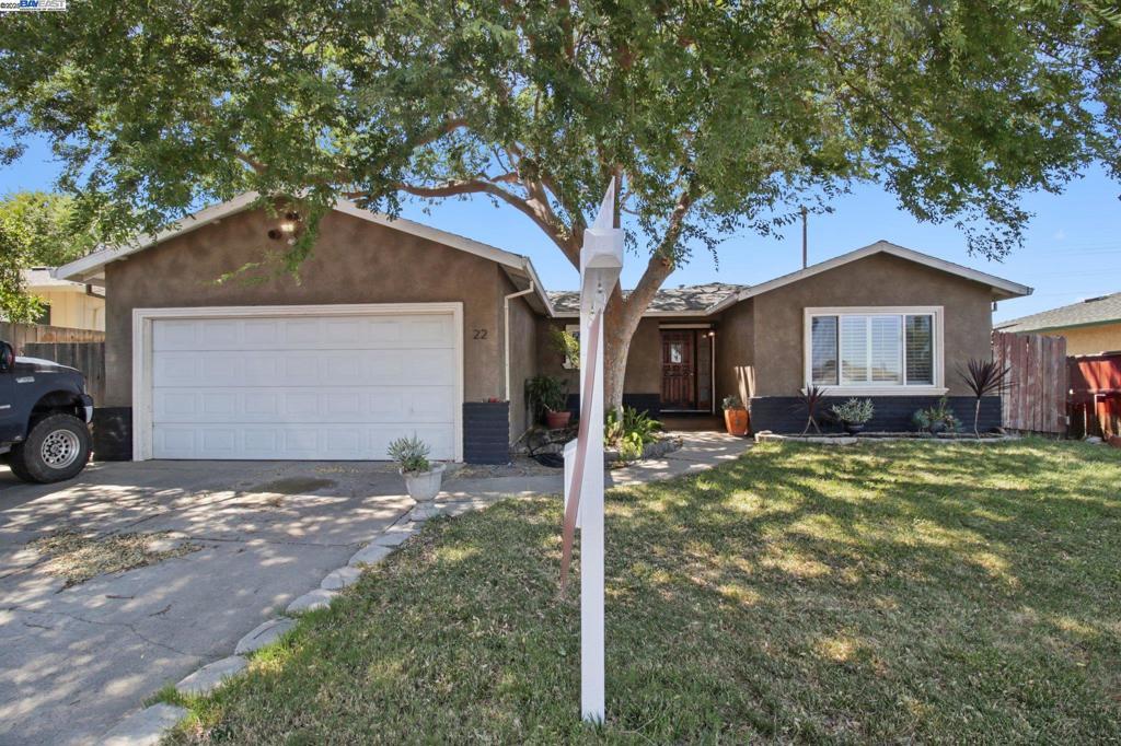 Photo of Listing #41107549