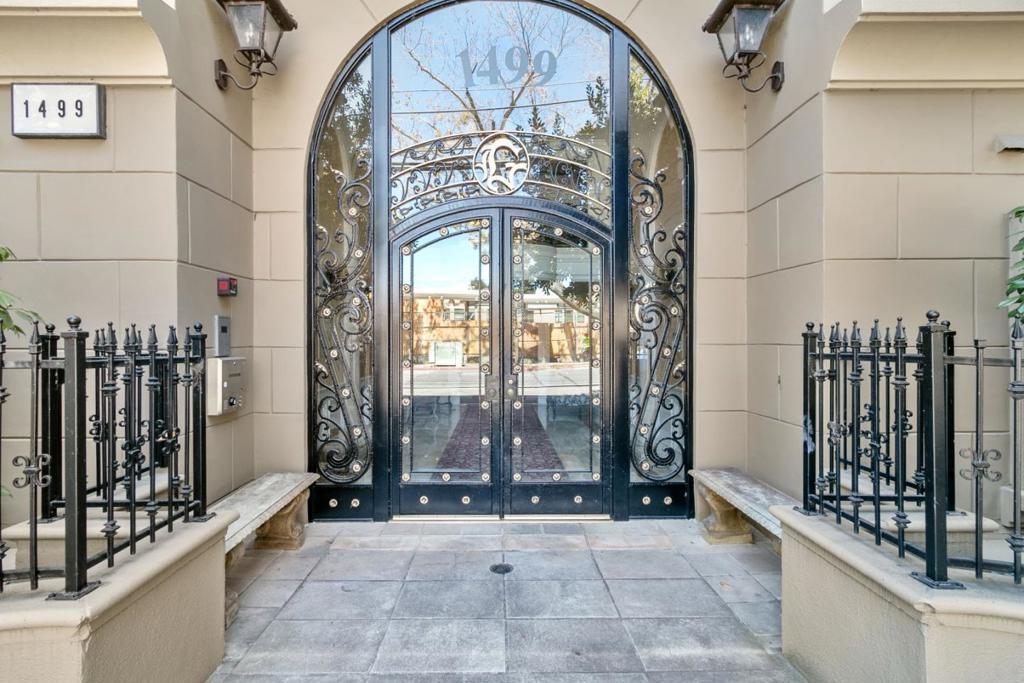 Photo of Listing #ML82017440