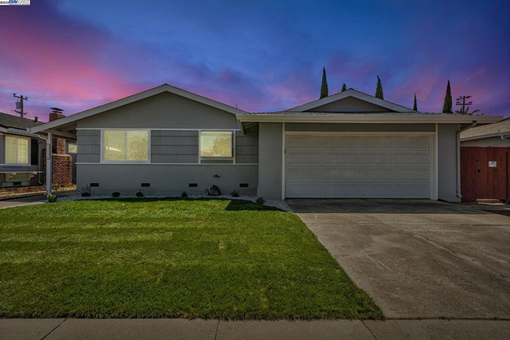 Photo of Listing #41107552