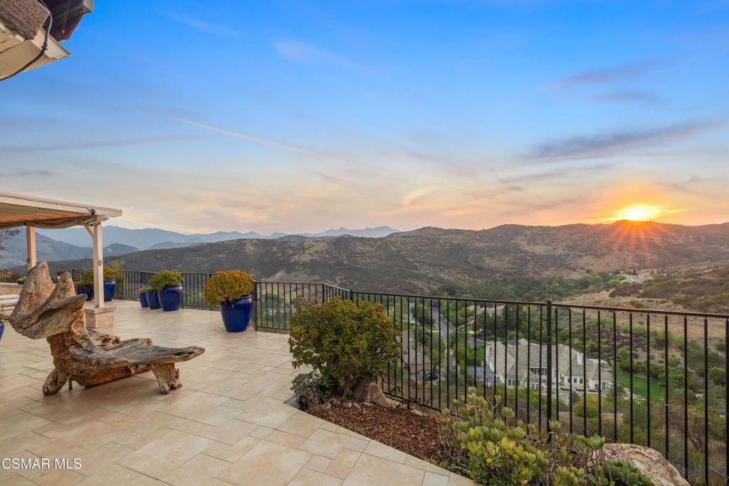 Photo of Listing #225004051