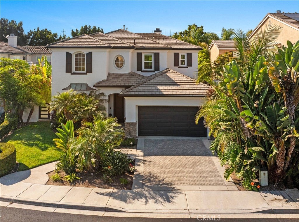 Photo of Listing #OC25177083