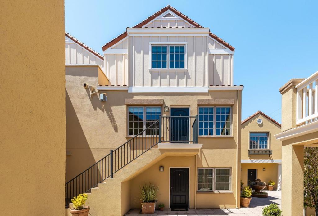 Photo of Listing #ML82017442