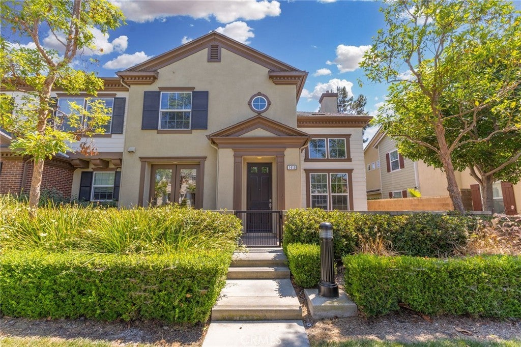 Photo of Listing #PW25125962