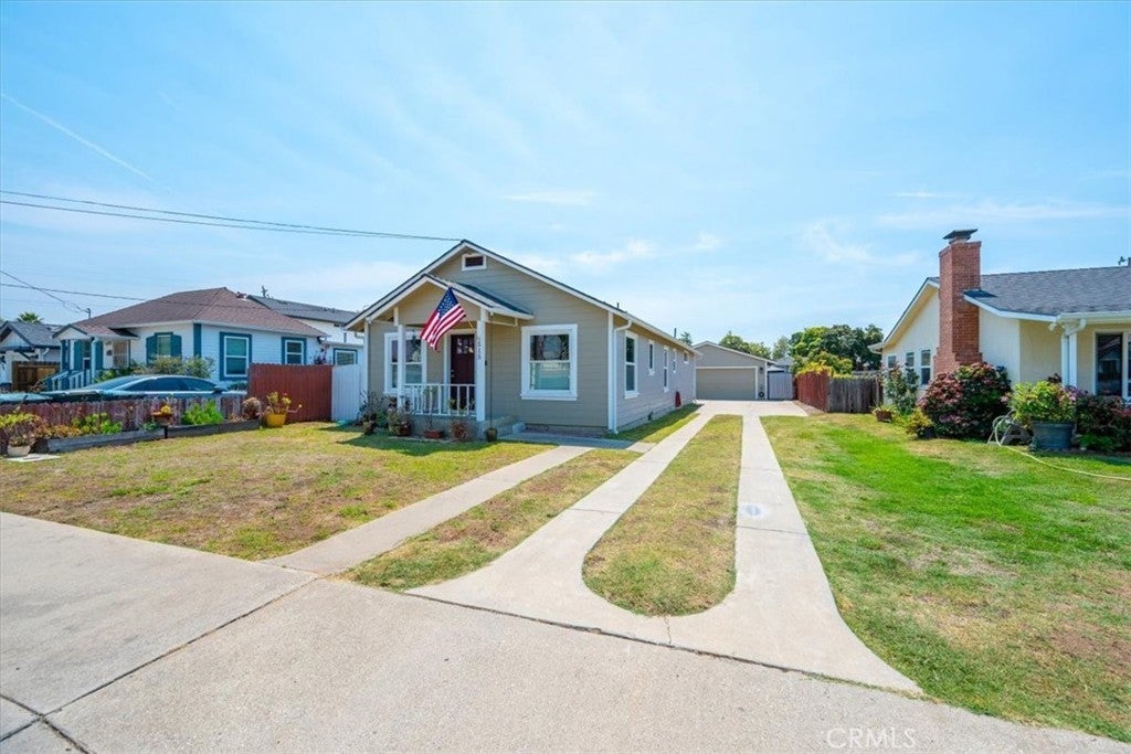 Photo of Listing #PI25177749