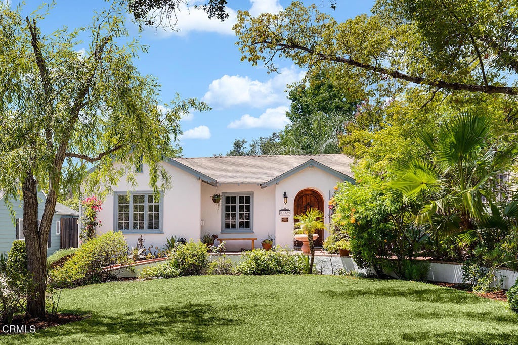 Photo of Listing #P1-23614