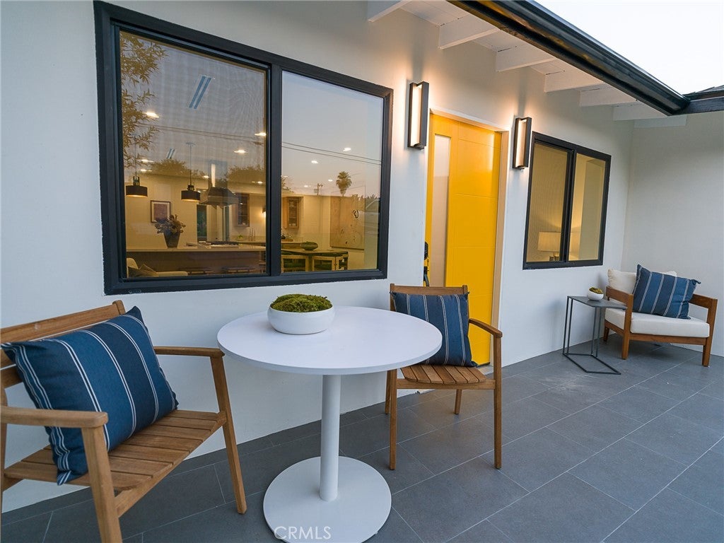 Photo of Listing #DW25150139