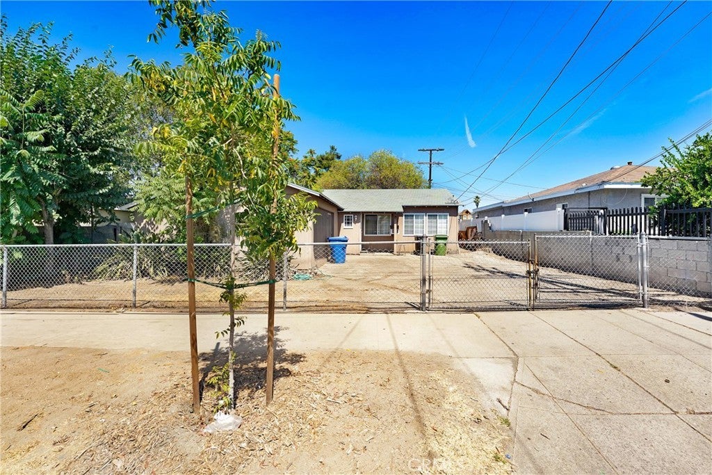 Photo of Listing #SR25179069