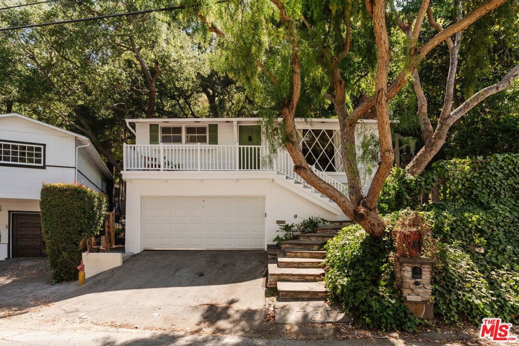 Photo of Listing #25574587