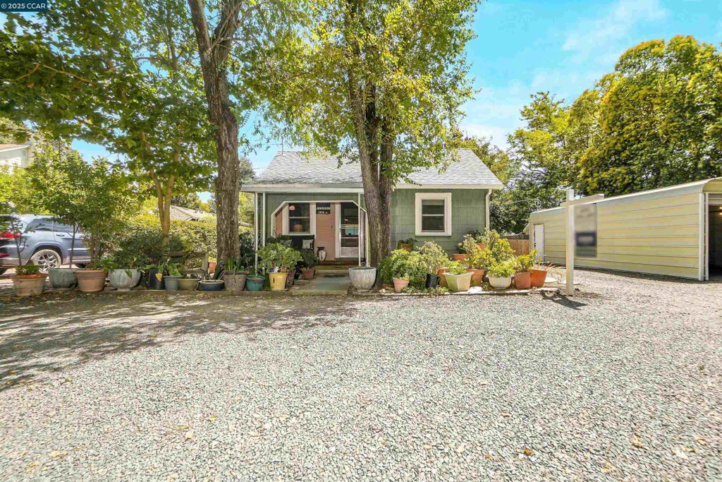 Photo of Listing #41107559