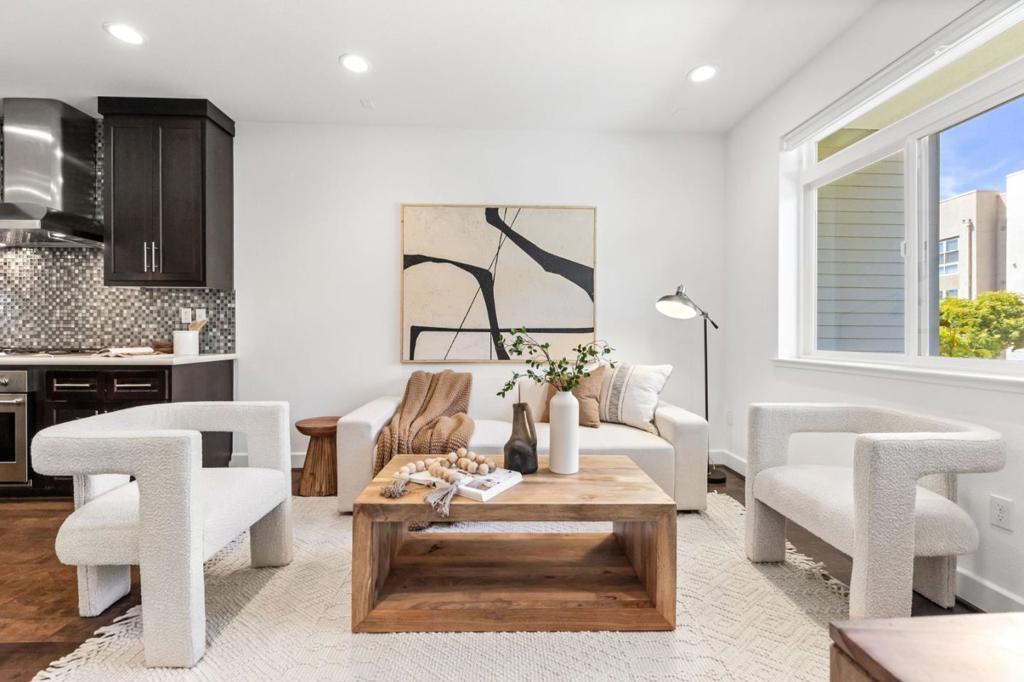 Photo of Listing #ML82017452